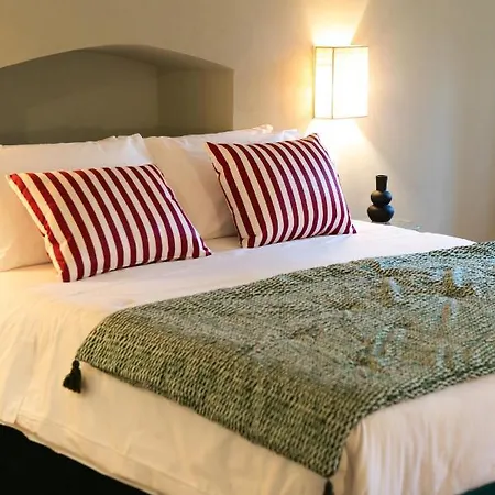 Lunaria - Fyodor Dostoyevsky's House Bed & Breakfast Firenze